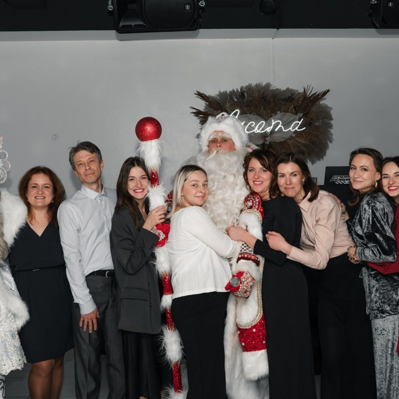 Отзывы. Фотограф петрозаводск Анатолий Воронухин