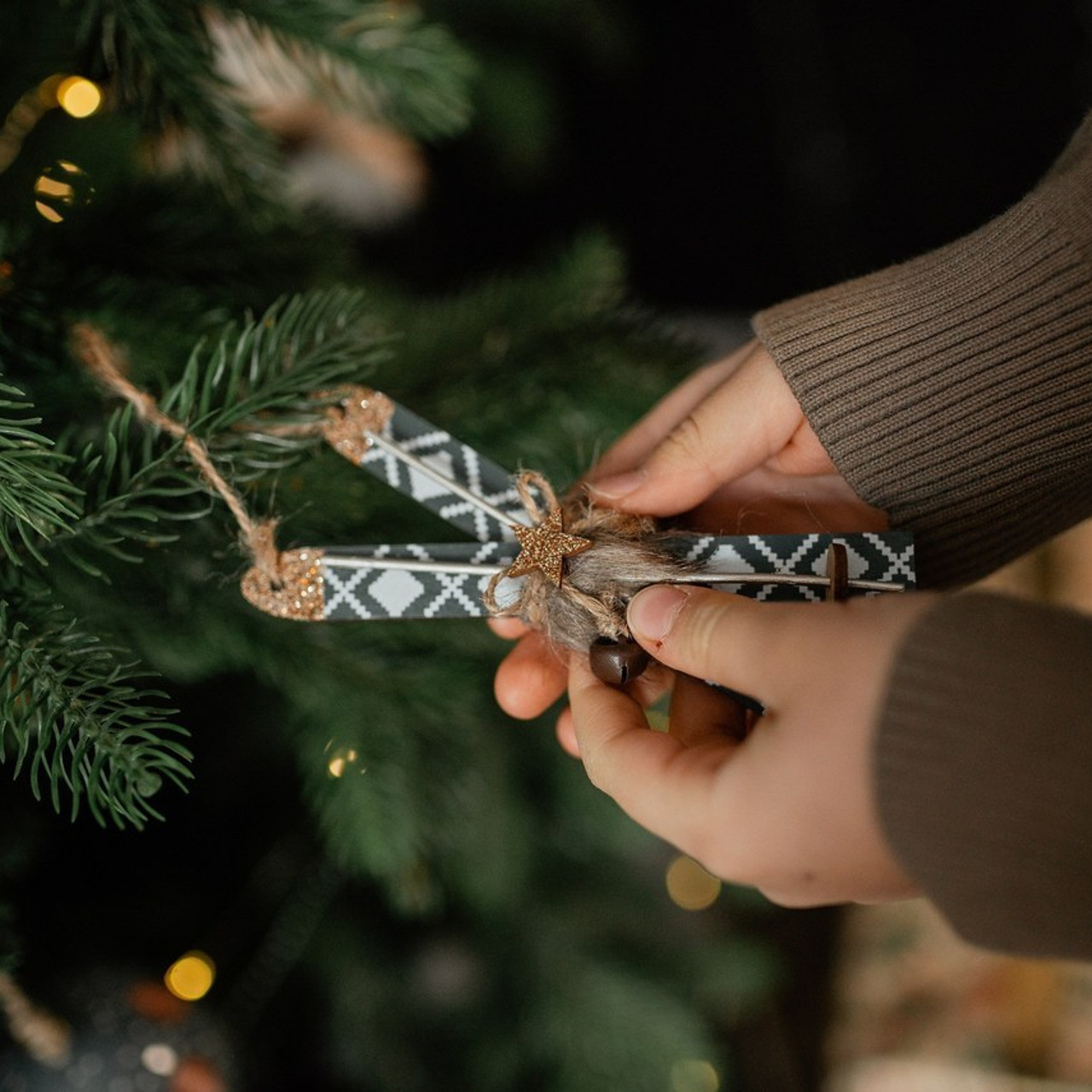 Отзывы. Галина Чекунова Фотограф в Ростове-на-Дону