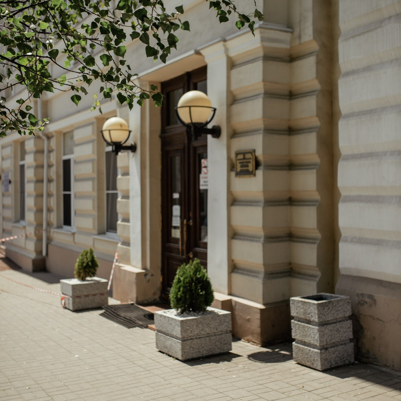 Отзывы. Галина Чекунова Фотограф в Ростове-на-Дону