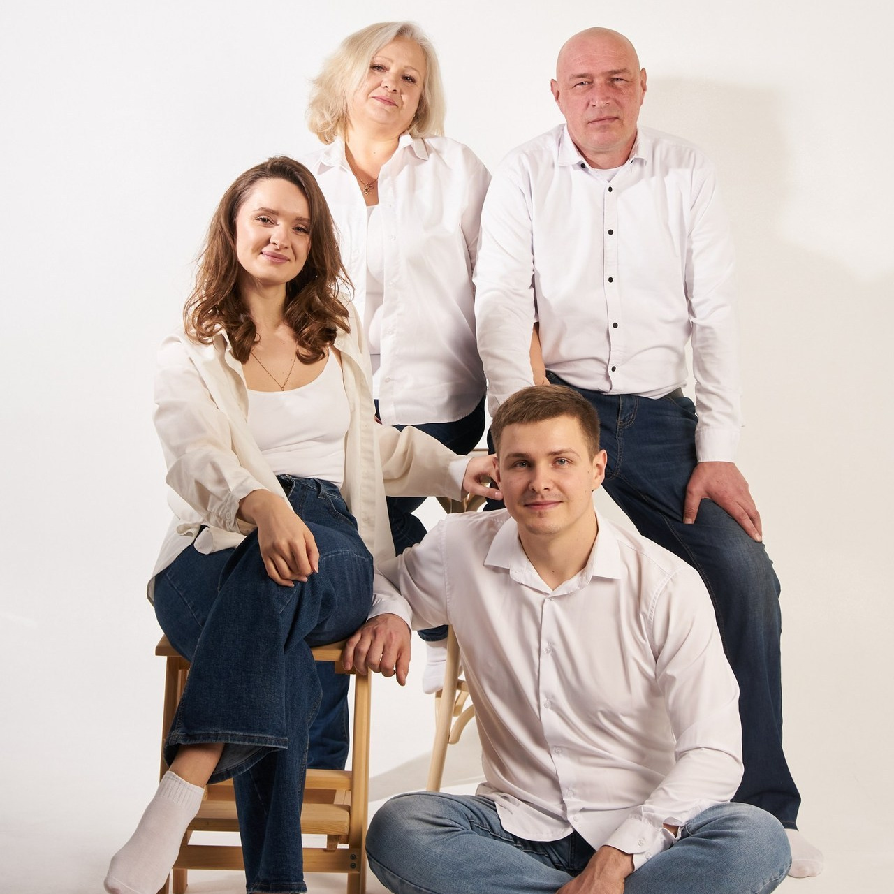 Отзывы. Меня зовут Ковалёва Вероника. Фотограф Ростов-на-Дону