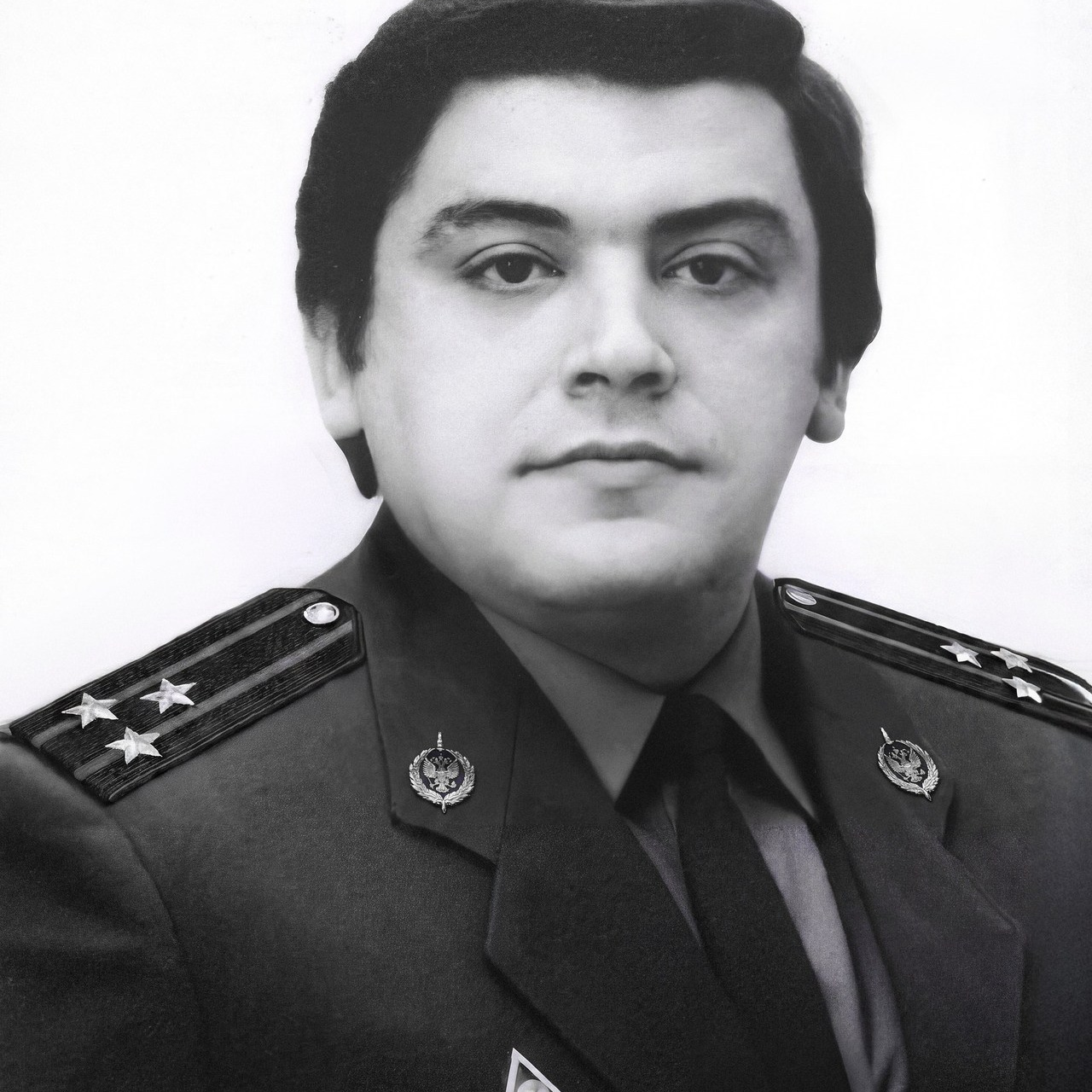 Отзывы. Меня зовут Ковалёва Вероника. Фотограф Ростов-на-Дону