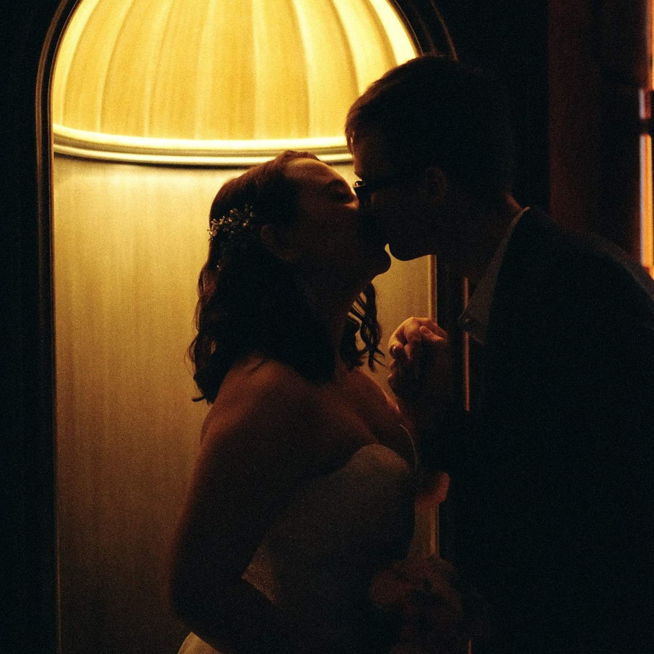 Отзывы. Меня зовут Ковалёва Вероника. Фотограф Ростов-на-Дону