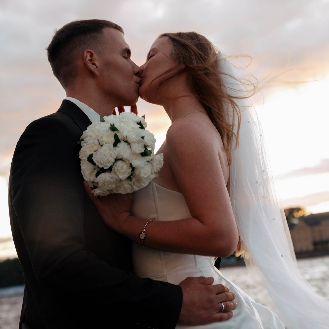 Отзывы. Меня зовут Ковалёва Вероника. Фотограф Ростов-на-Дону