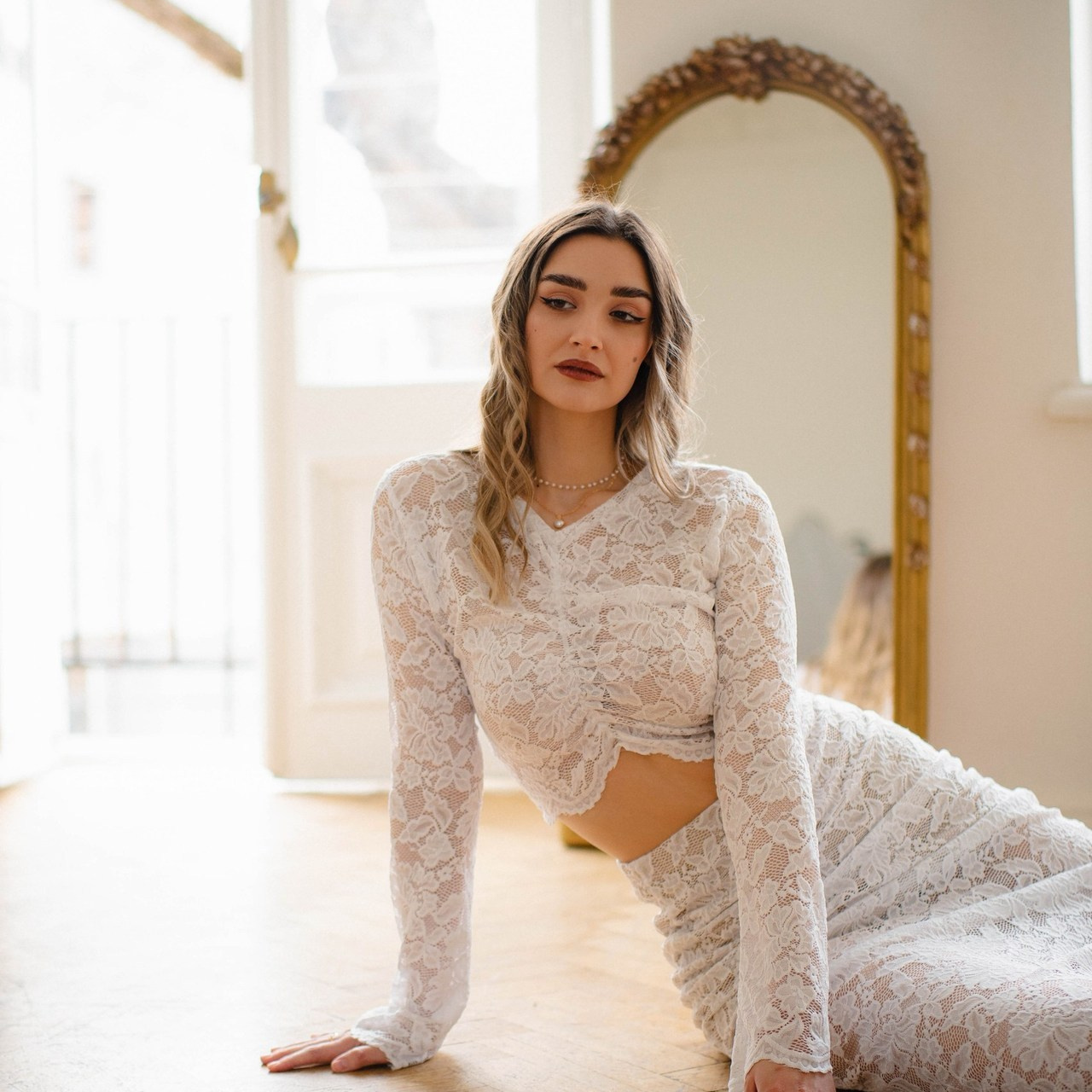 Отзывы. Меня зовут Ковалёва Вероника. Фотограф Ростов-на-Дону