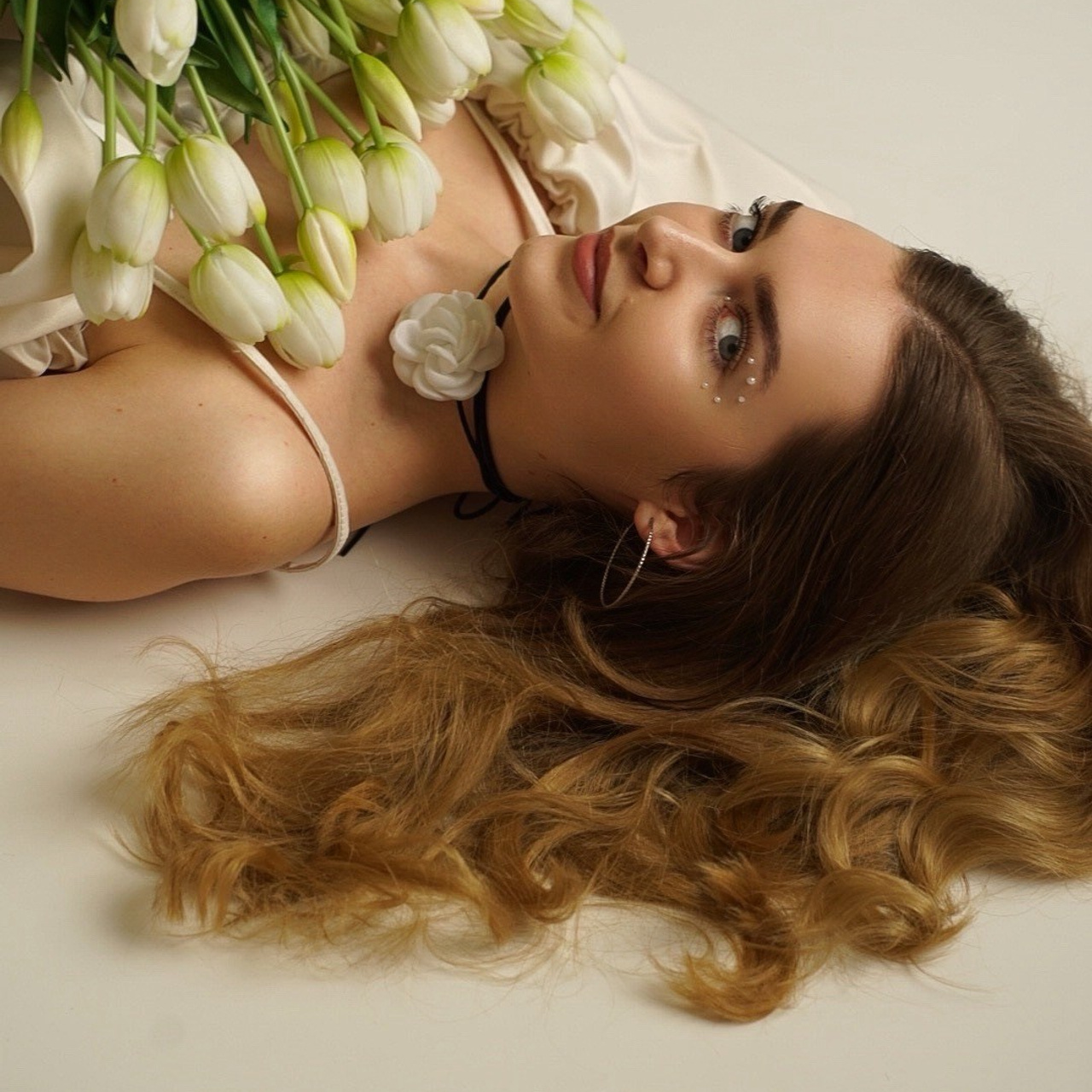 Отзывы. Меня зовут Ковалёва Вероника. Фотограф Ростов-на-Дону