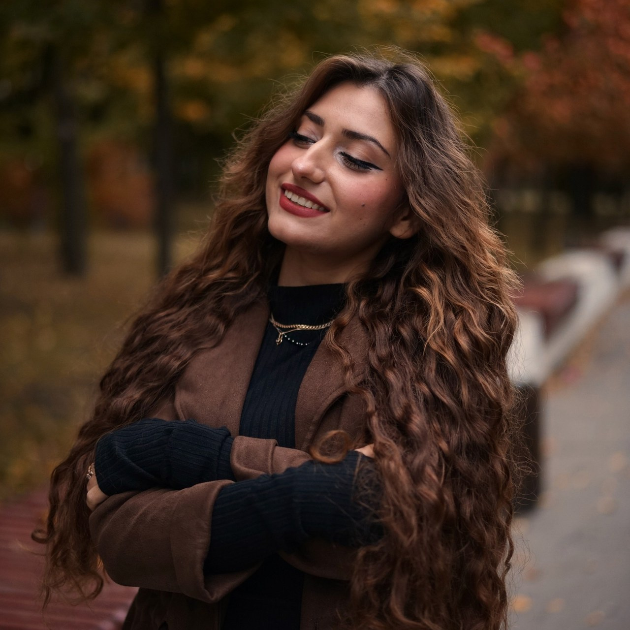 Отзывы. Меня зовут Ковалёва Вероника. Фотограф Ростов-на-Дону