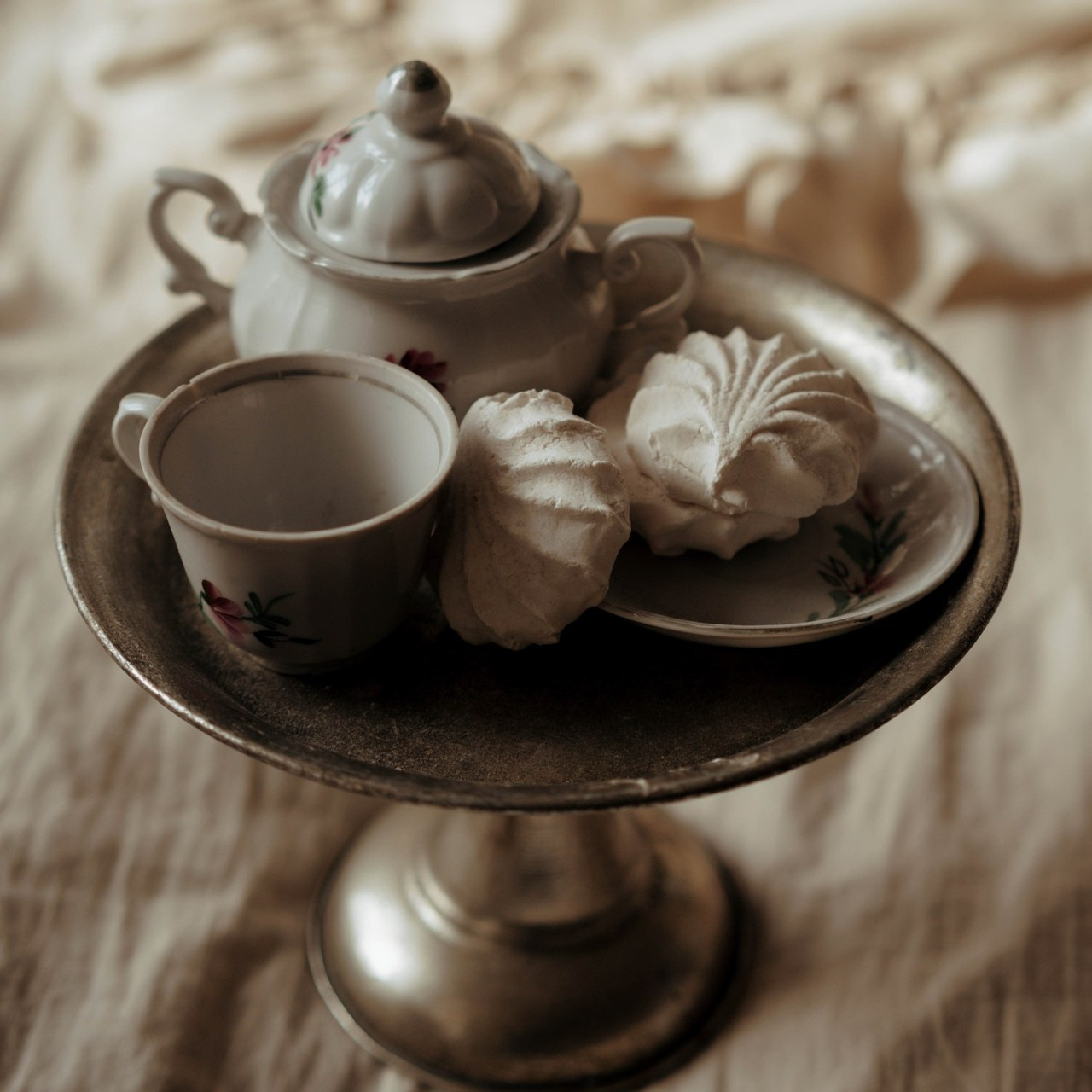 Отзывы. Меня зовут Ковалёва Вероника. Фотограф Ростов-на-Дону