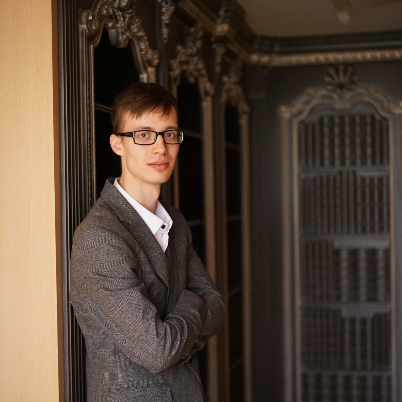 Отзывы. Меня зовут Ковалёва Вероника. Фотограф Ростов-на-Дону