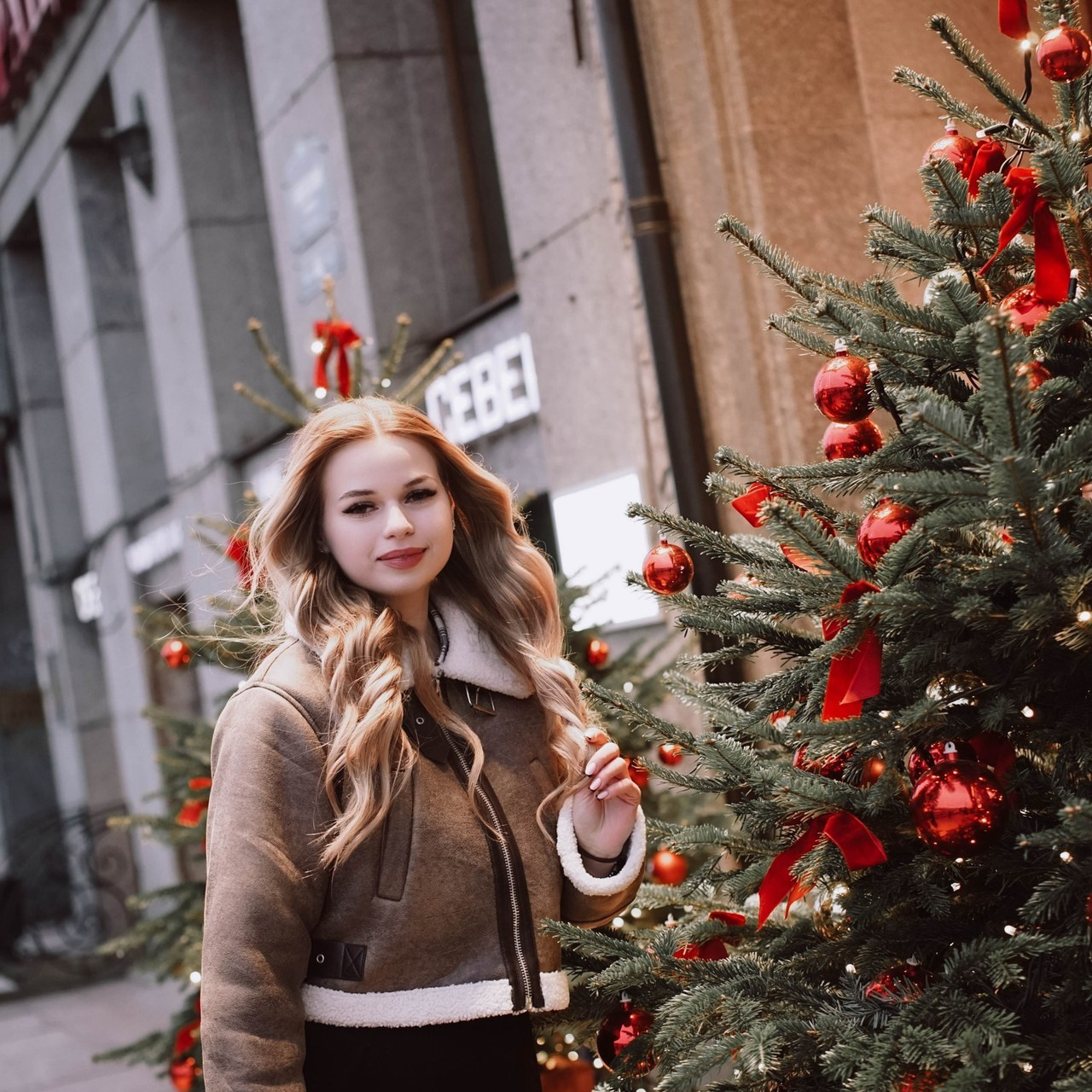 Отзывы. Меня зовут Ковалёва Вероника. Фотограф Ростов-на-Дону