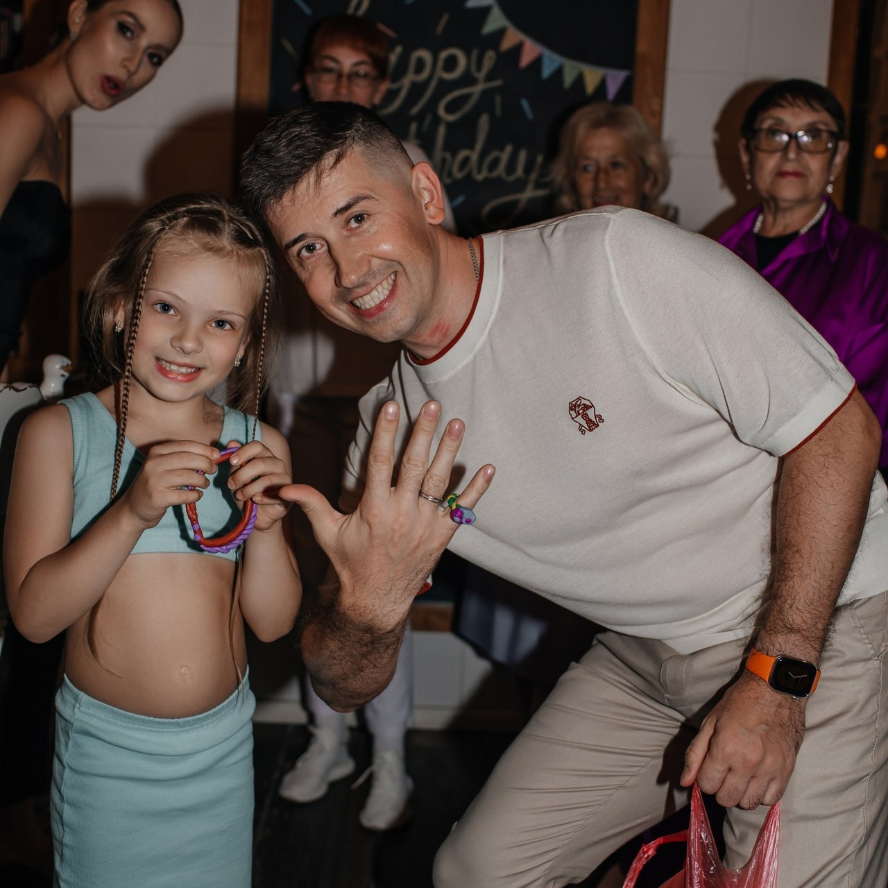 Отзывы. Семейный Фотограф Новосибирск, Школьные фотосессии Новосибирск, школьный фотограф Новосибирск, выпускные альбомы