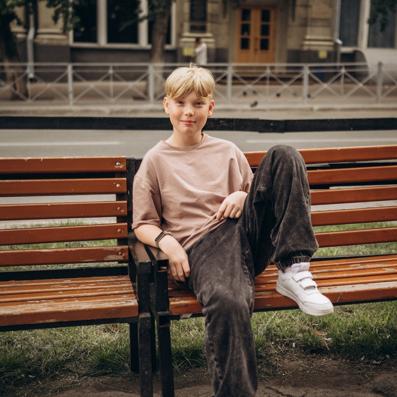 Отзывы. Семейный Фотограф Новосибирск, Школьные фотосессии Новосибирск, школьный фотограф Новосибирск, выпускные альбомы