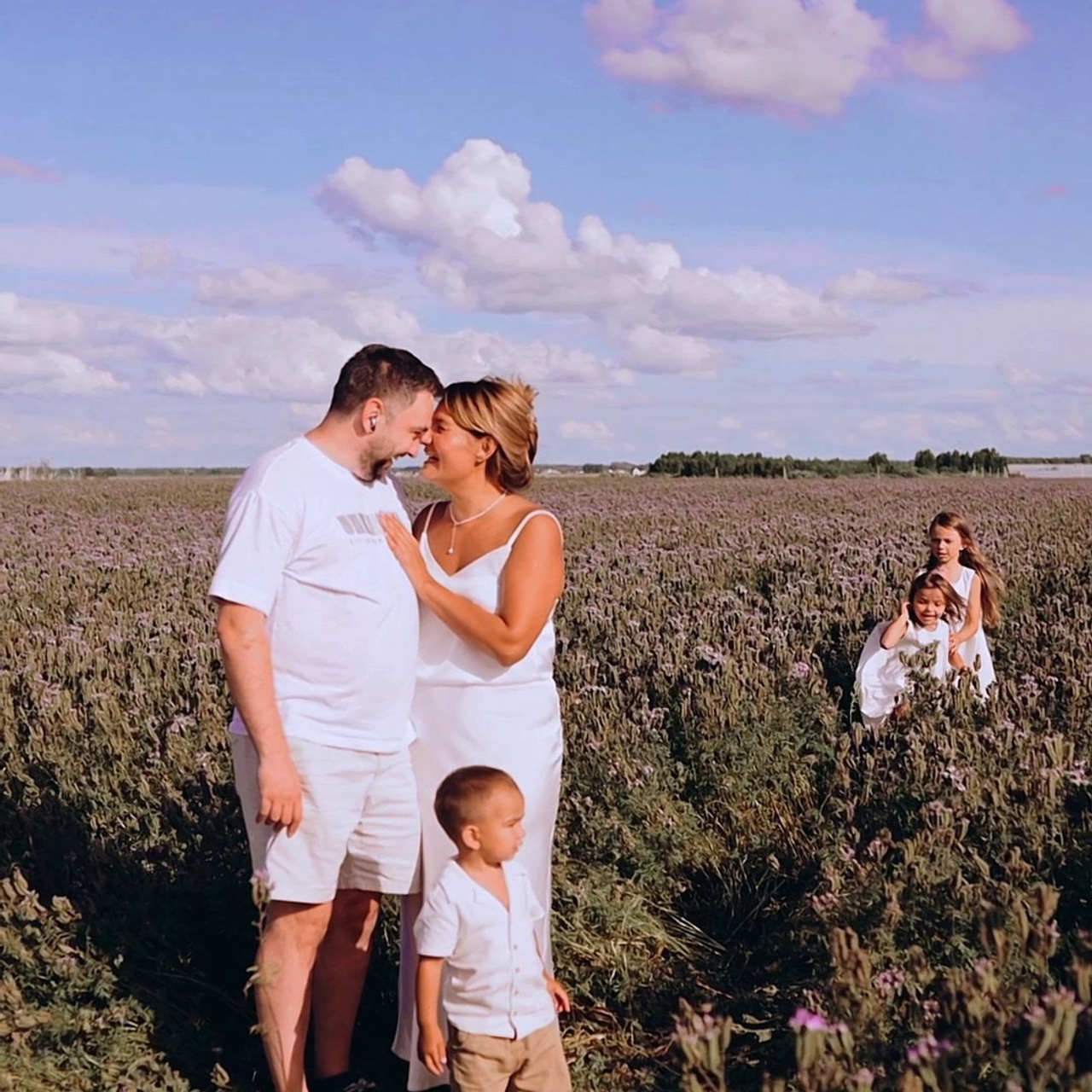 Отзывы. Семейный Фотограф Новосибирск, Школьные фотосессии Новосибирск, школьный фотограф Новосибирск, выпускные альбомы