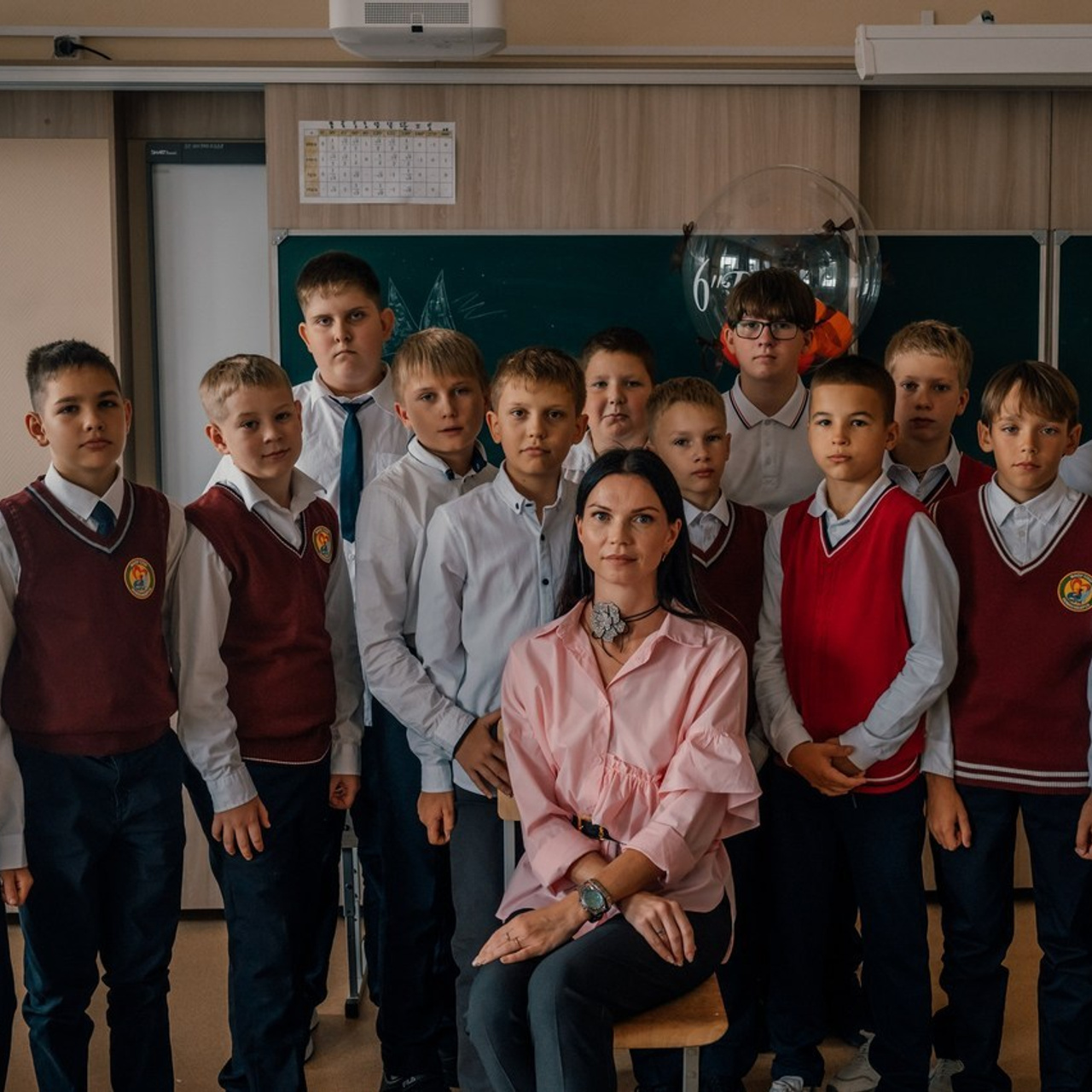 Отзывы. Семейный Фотограф Новосибирск, Школьные фотосессии Новосибирск, школьный фотограф Новосибирск, выпускные альбомы