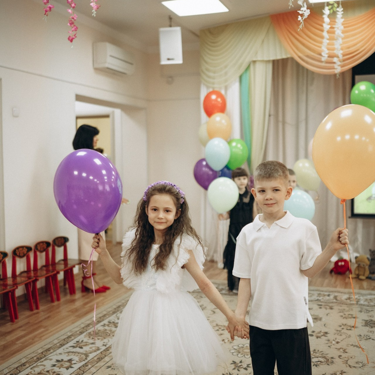 Отзывы. Семейный Фотограф Новосибирск, Школьные фотосессии Новосибирск, школьный фотограф Новосибирск, выпускные альбомы