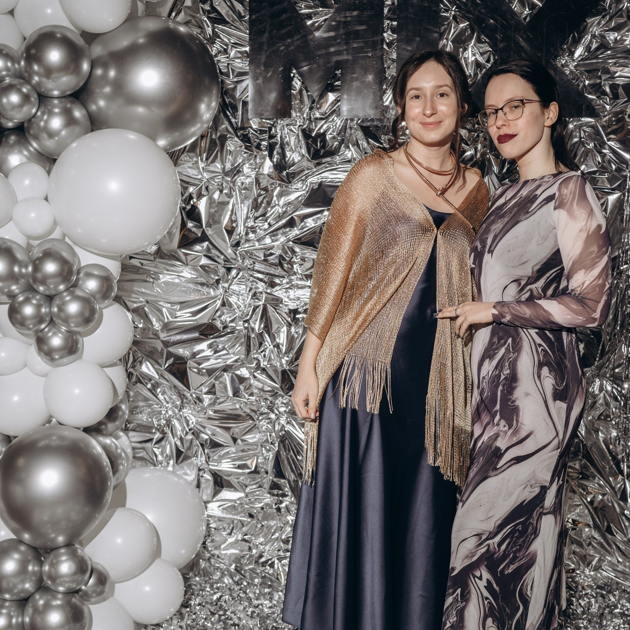 Отзывы. Семейный Фотограф Новосибирск, Школьные фотосессии Новосибирск, школьный фотограф Новосибирск, выпускные альбомы