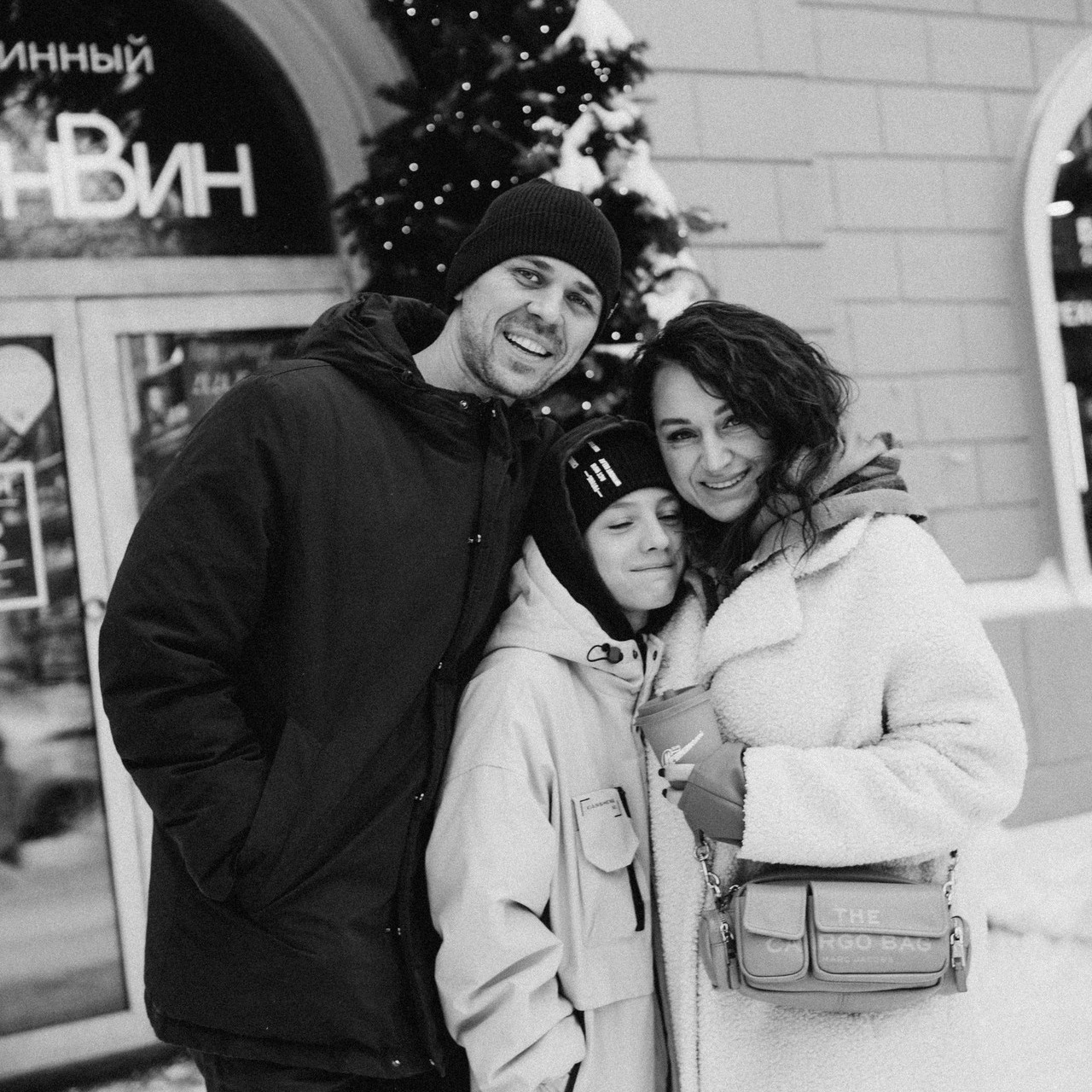 Отзывы. Семейный Фотограф Новосибирск, Школьные фотосессии Новосибирск, школьный фотограф Новосибирск, выпускные альбомы