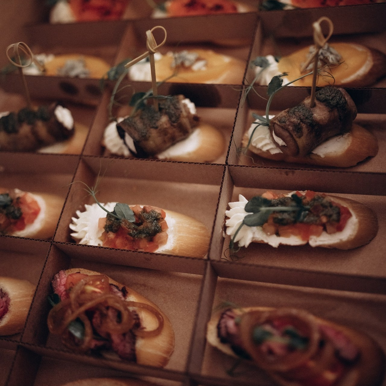 Отзывы. Семейный Фотограф Новосибирск, Школьные фотосессии Новосибирск, школьный фотограф Новосибирск, выпускные альбомы