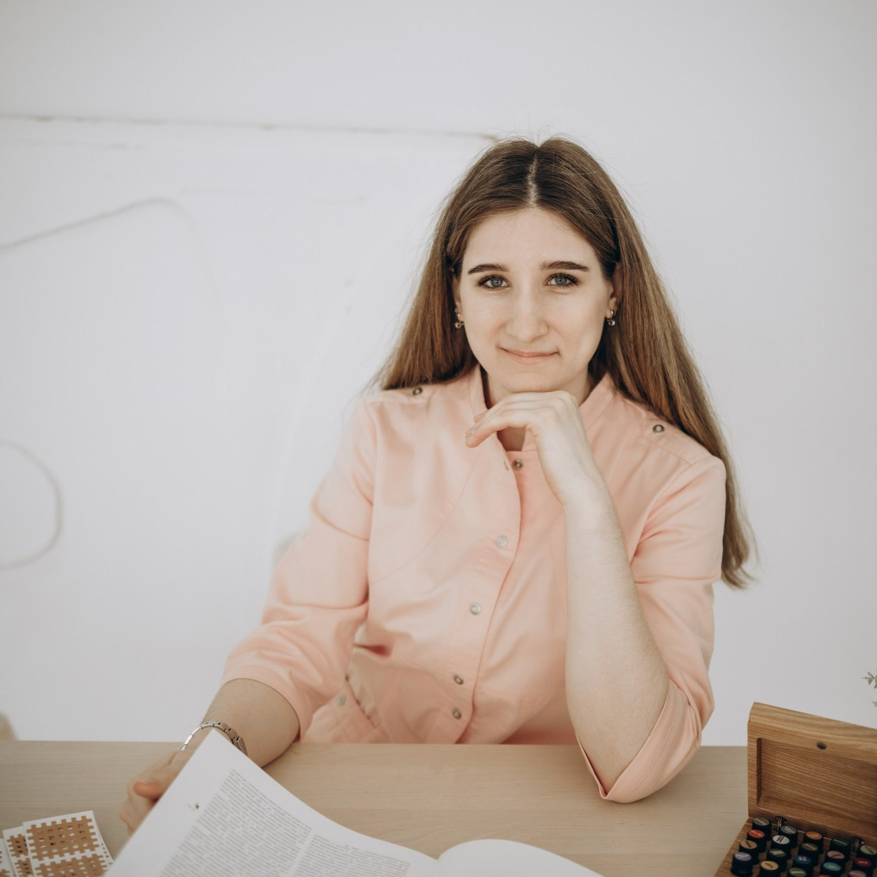 Отзывы. Семейный Фотограф Новосибирск, Школьные фотосессии Новосибирск, школьный фотограф Новосибирск, выпускные альбомы