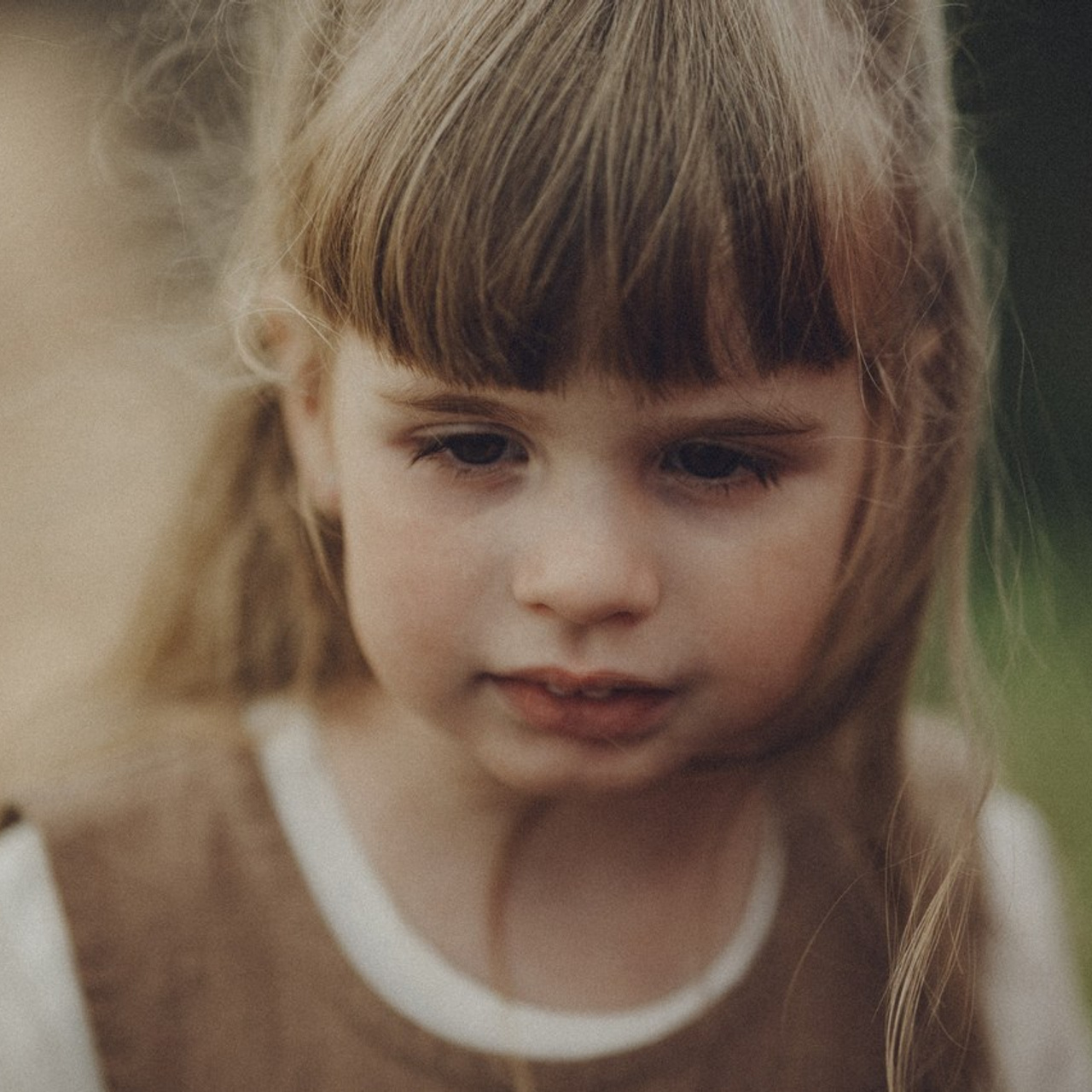 Отзывы. Семейный Фотограф Новосибирск, Школьные фотосессии Новосибирск, школьный фотограф Новосибирск, выпускные альбомы