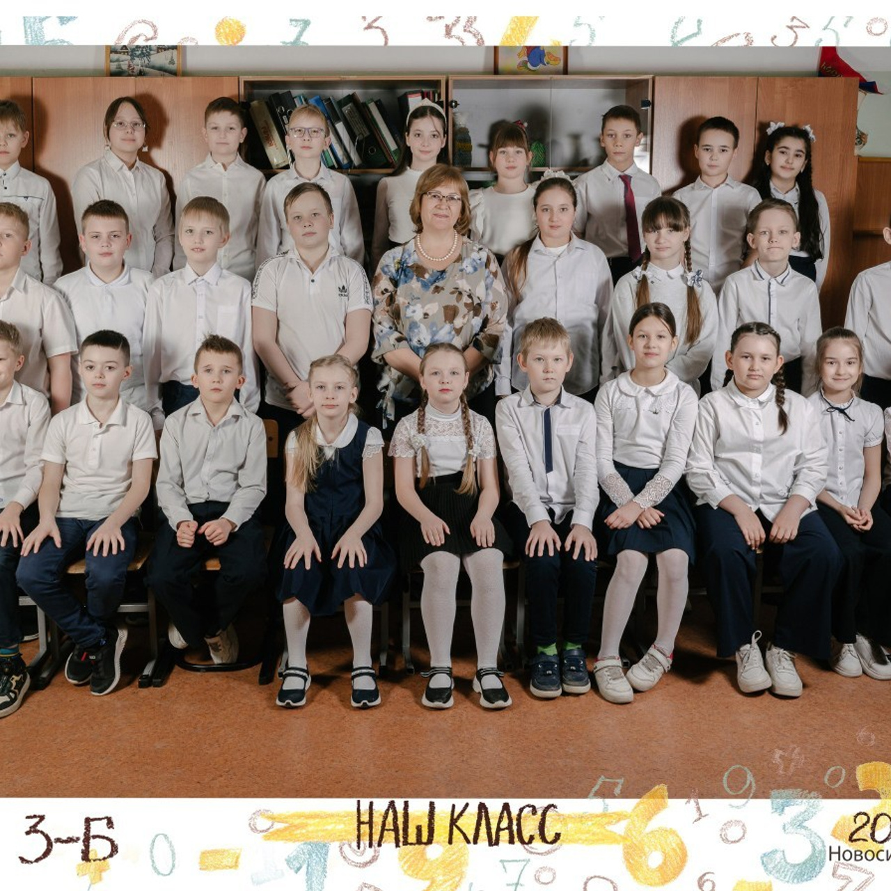 Отзывы. Семейный Фотограф Новосибирск, Школьные фотосессии Новосибирск, школьный фотограф Новосибирск, выпускные альбомы