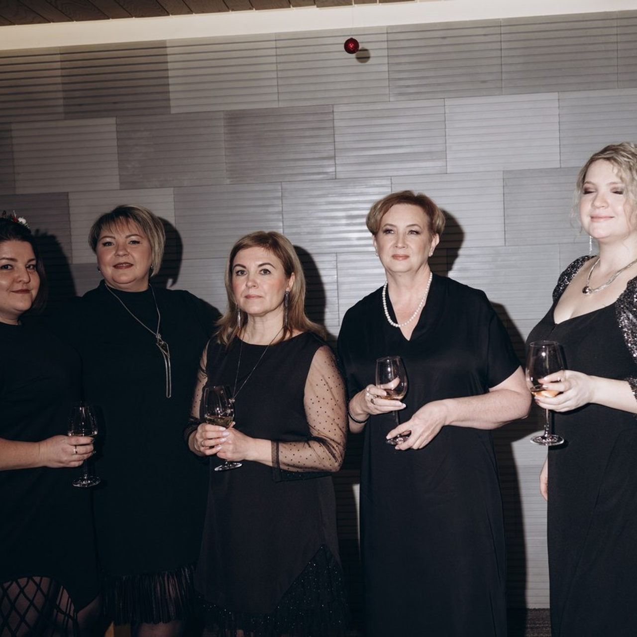 Отзывы. Семейный Фотограф Новосибирск, Школьные фотосессии Новосибирск, школьный фотограф Новосибирск, выпускные альбомы