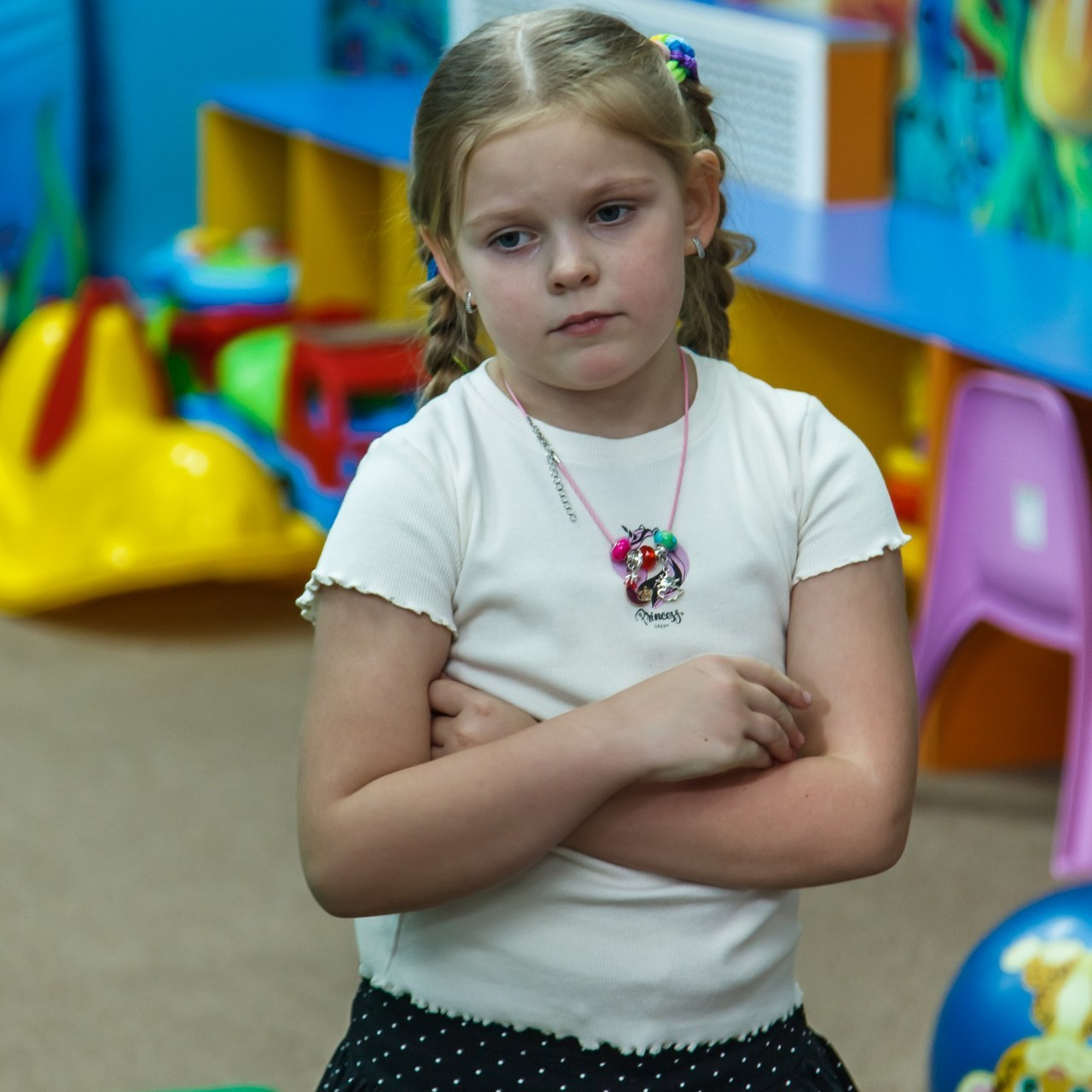 Отзывы. Детский и семейный фотограф в Красноярске Андрей Фетисов