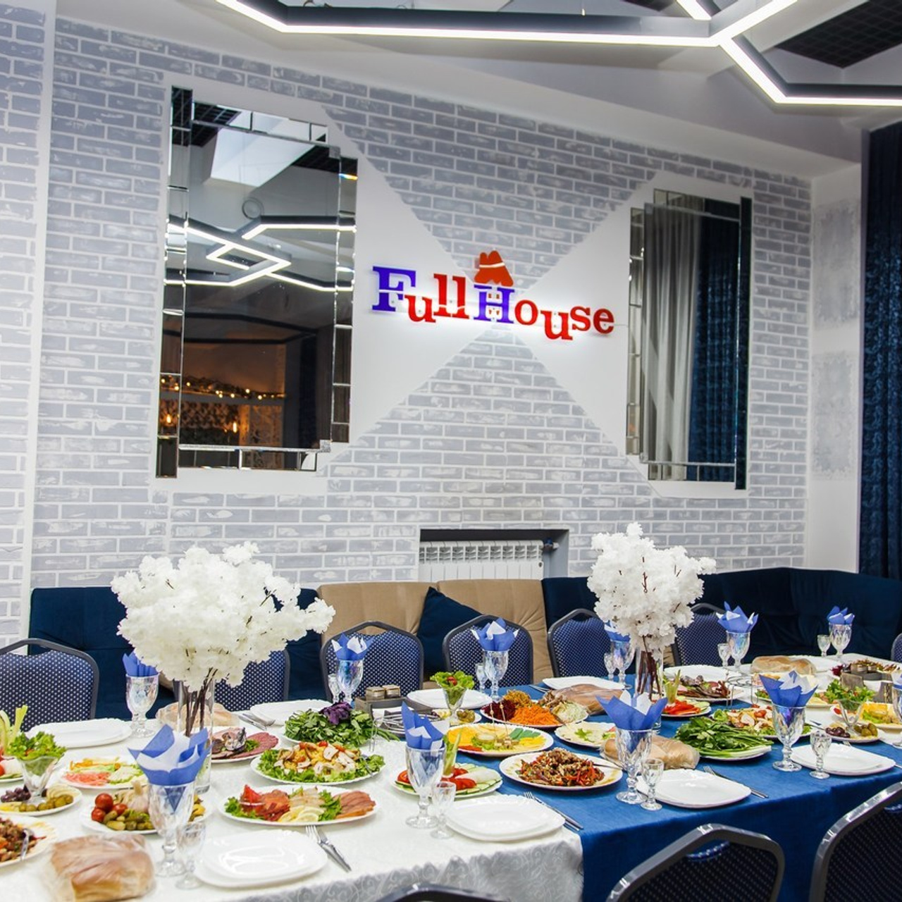 Отзывы. Детский и семейный фотограф в Красноярске Андрей Фетисов