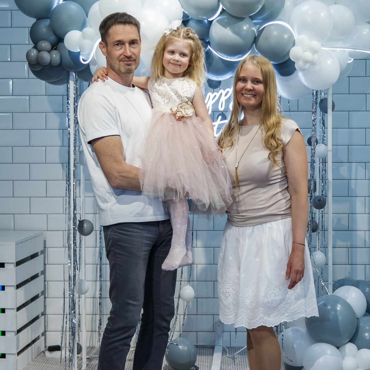 Отзывы. Детский и семейный фотограф в Красноярске Андрей Фетисов