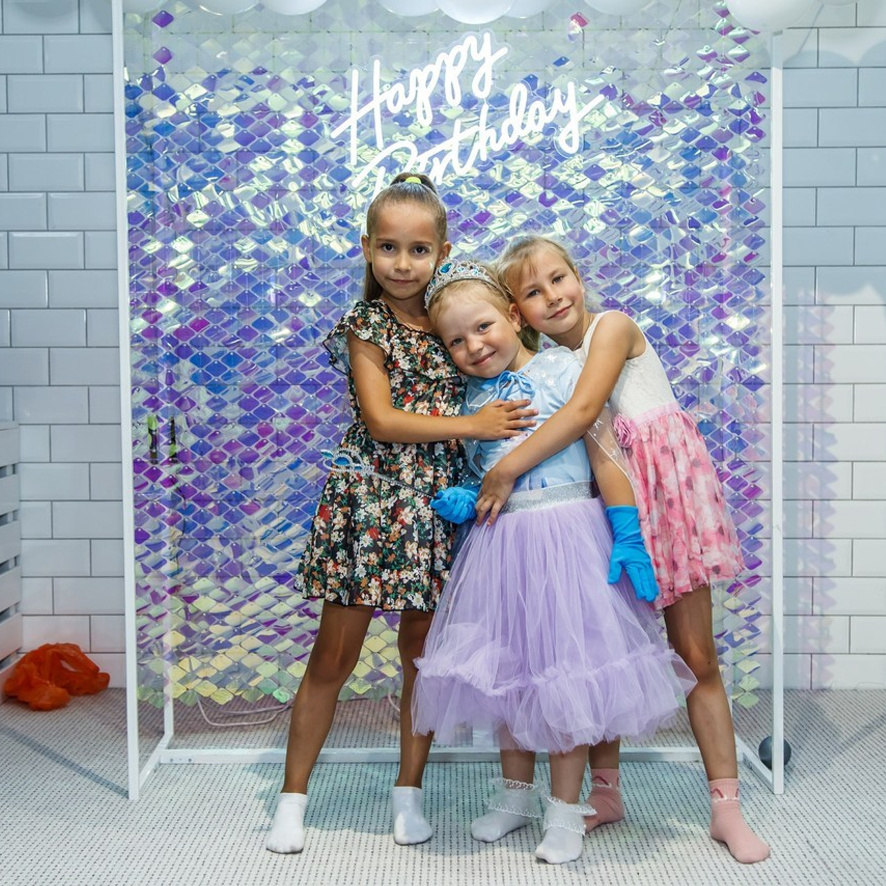 Отзывы. Детский и семейный фотограф в Красноярске Андрей Фетисов