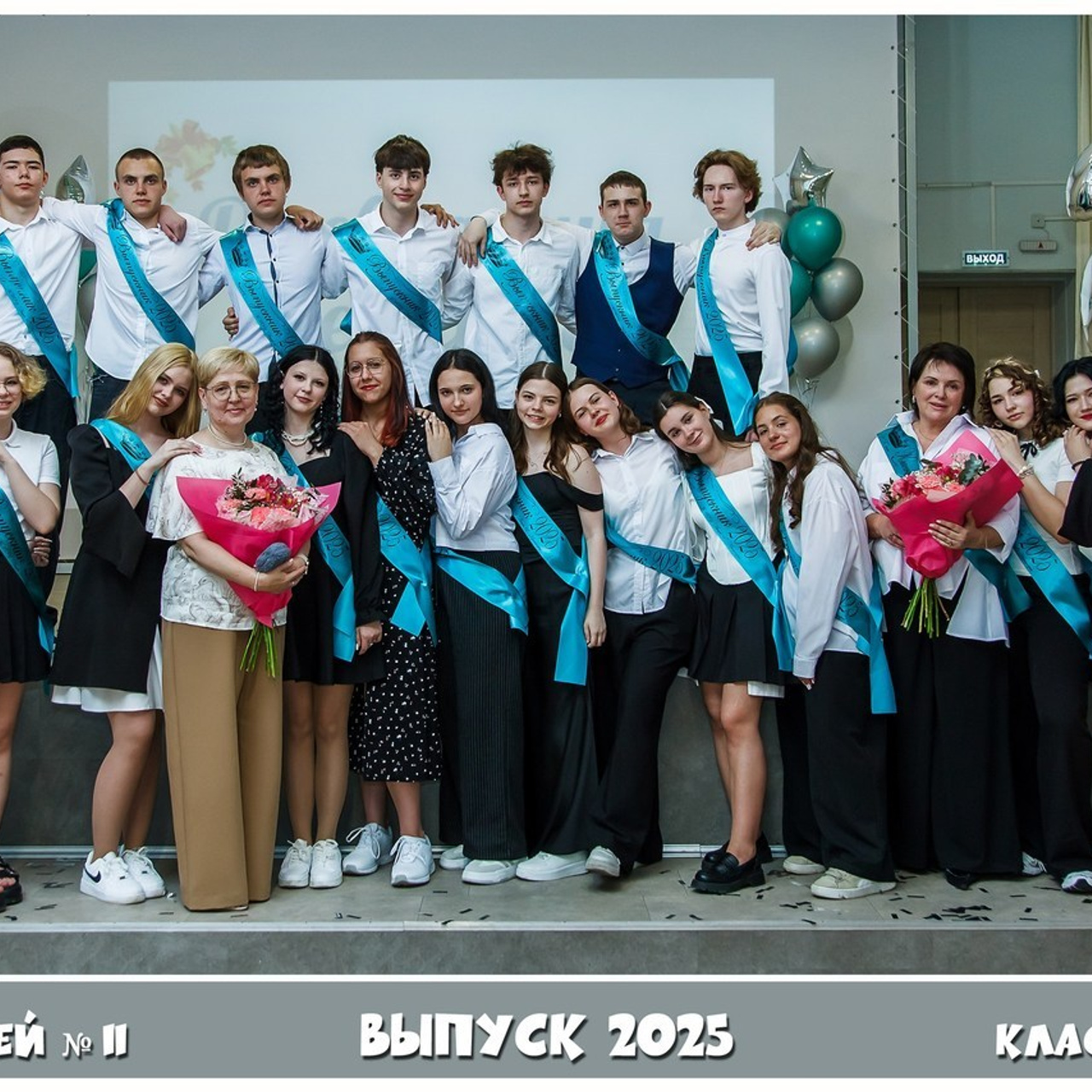 Отзывы. Детский и семейный фотограф в Красноярске Андрей Фетисов