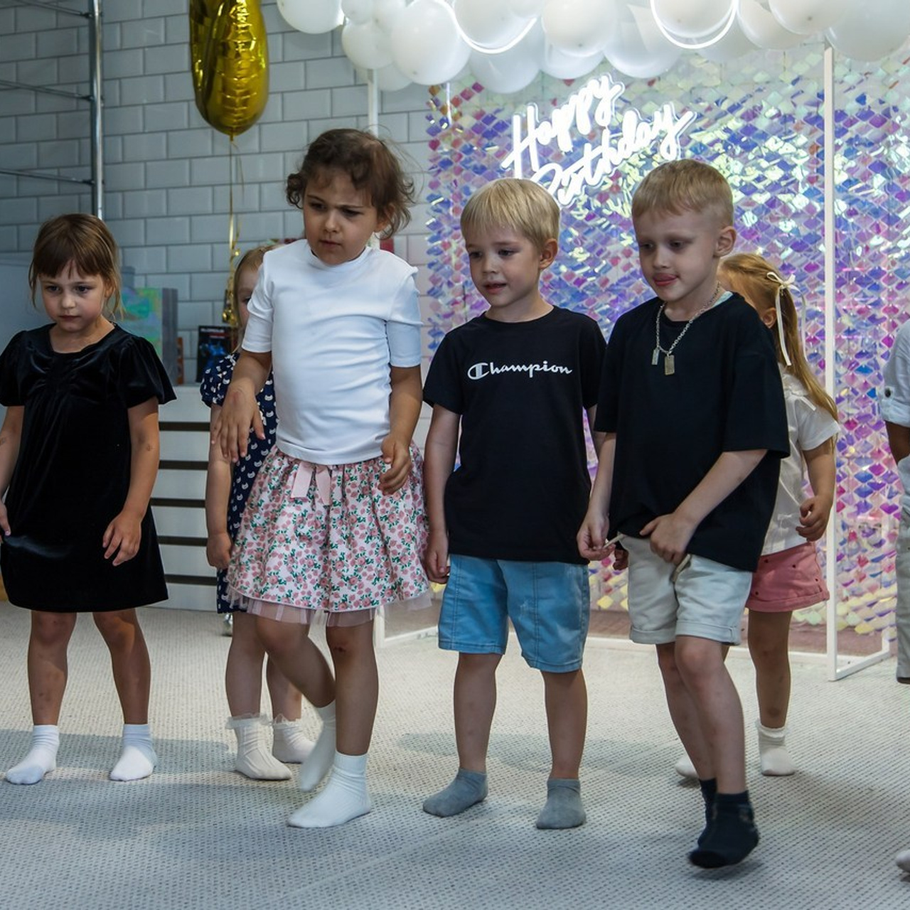 Отзывы. Детский и семейный фотограф в Красноярске Андрей Фетисов