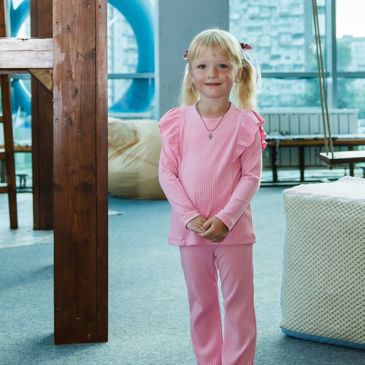 Отзывы. Детский и семейный фотограф в Красноярске Андрей Фетисов