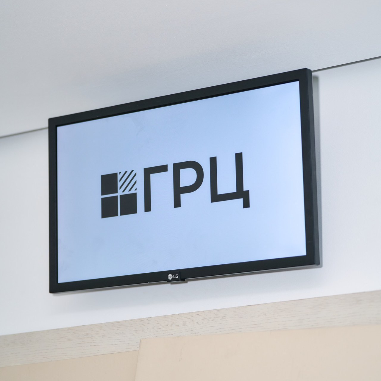 Отзывы. Фотограф новорожденных во Владивостоке Ромашко Виктория