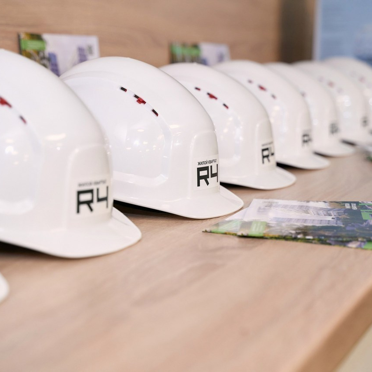 Отзывы. Фотограф новорожденных во Владивостоке Ромашко Виктория