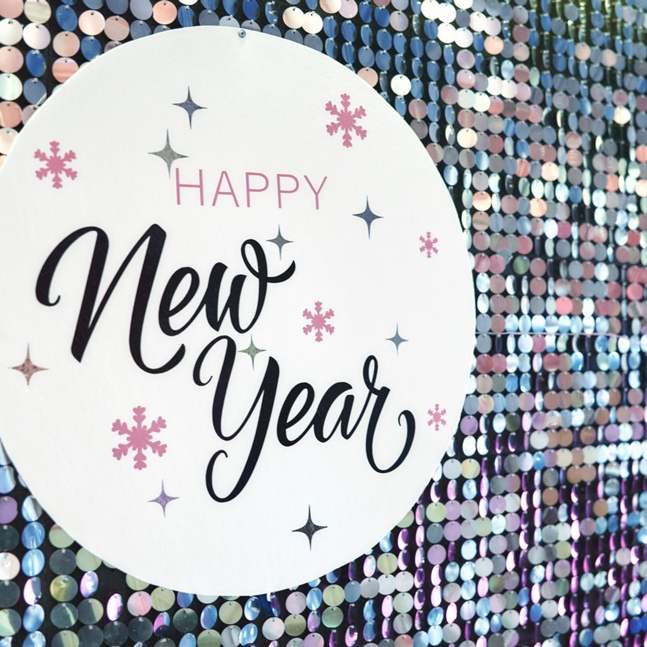 Отзывы. Фотограф новорожденных во Владивостоке Ромашко Виктория