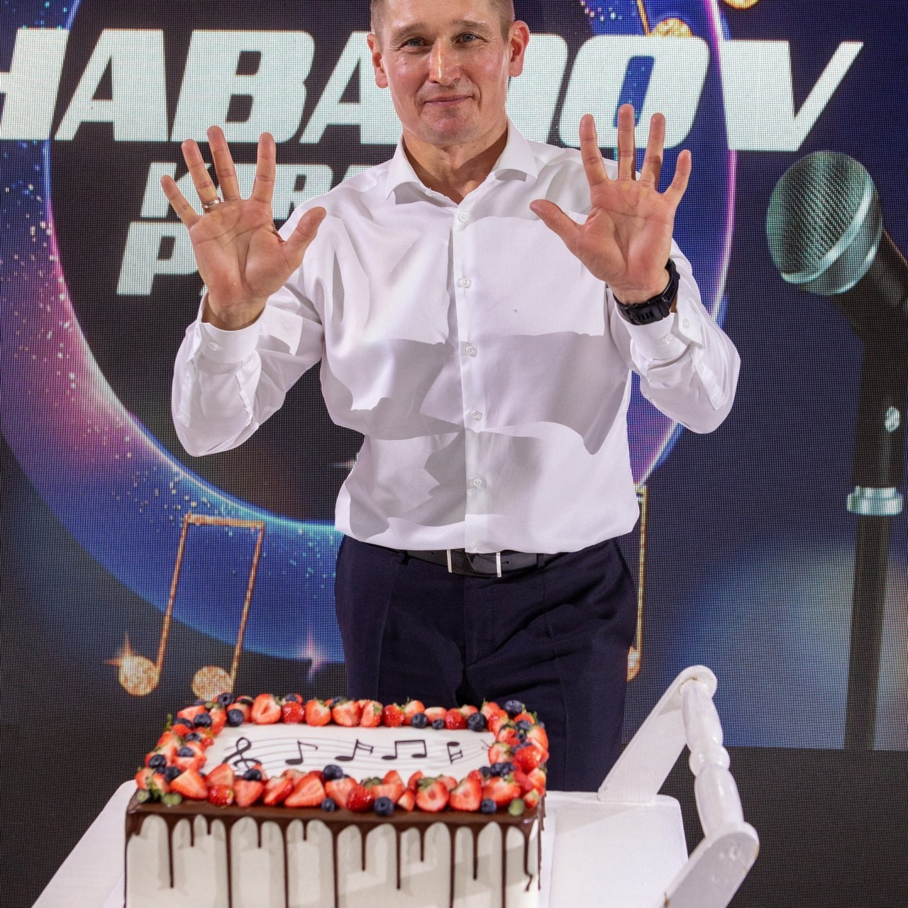 Отзывы. Фотограф в Челябинске Антон Акулов