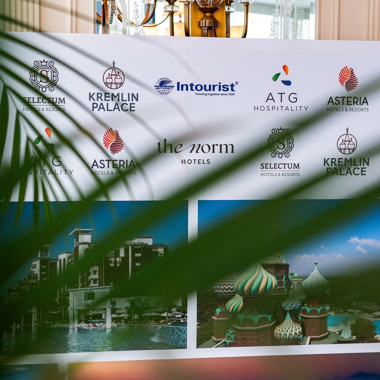 Отзывы. Фотограф в Челябинске Антон Акулов