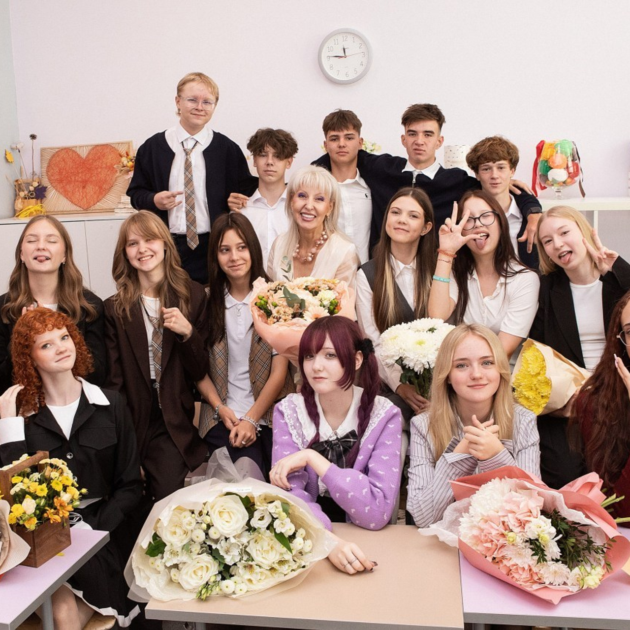 Отзывы. Фотограф в Челябинске Антон Акулов