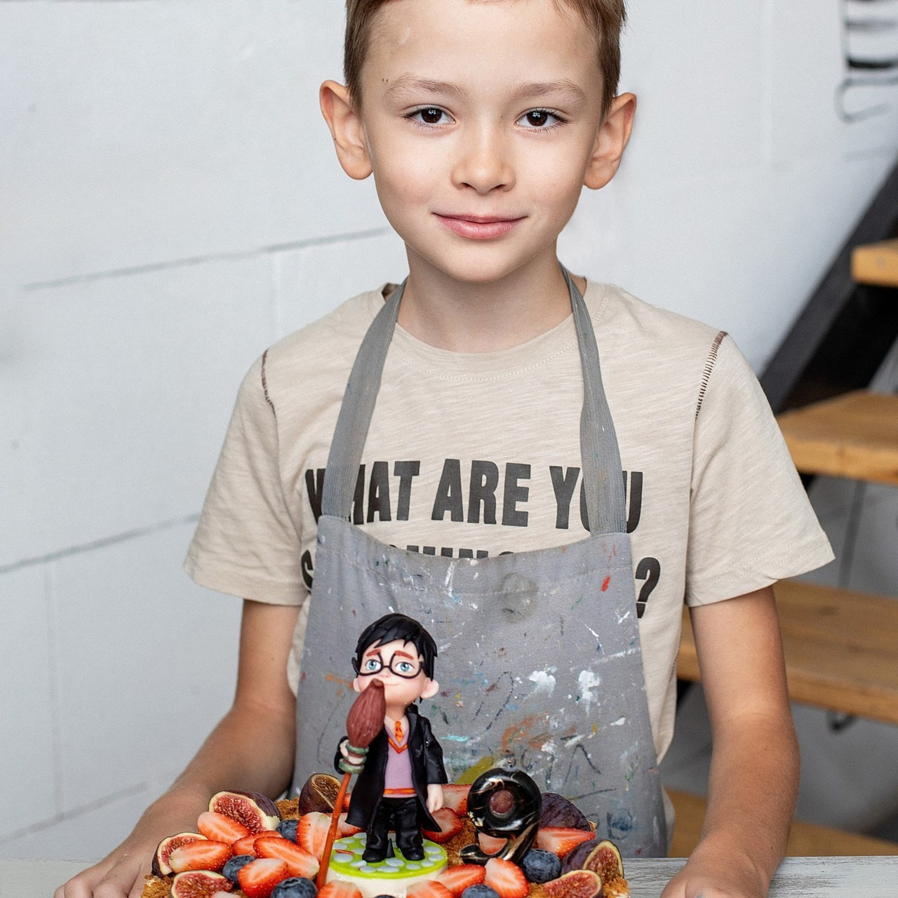 Отзывы. Фотограф в Челябинске Антон Акулов