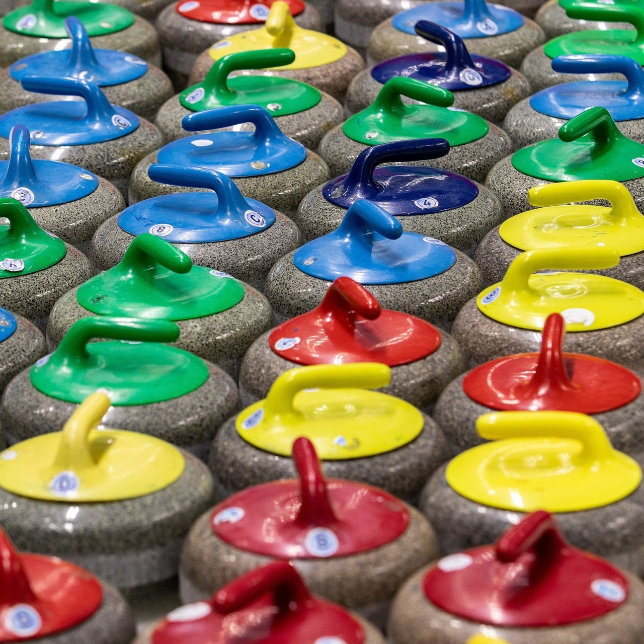 Отзывы. Фотограф в Челябинске Антон Акулов