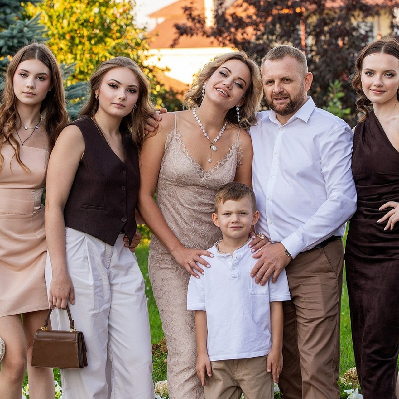 Отзывы. Фотограф в Челябинске Антон Акулов