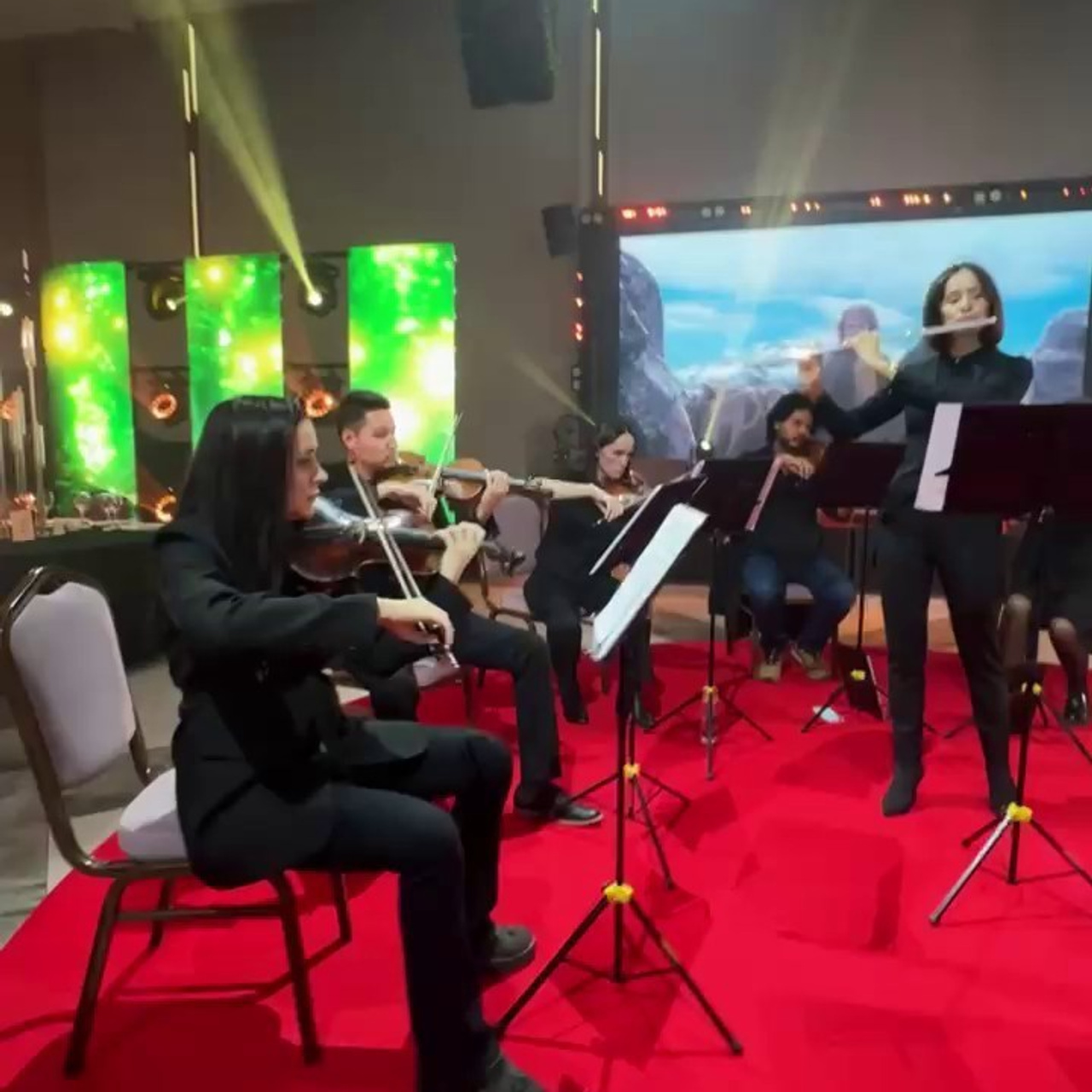 Отзывы. Фотограф в Челябинске Антон Акулов