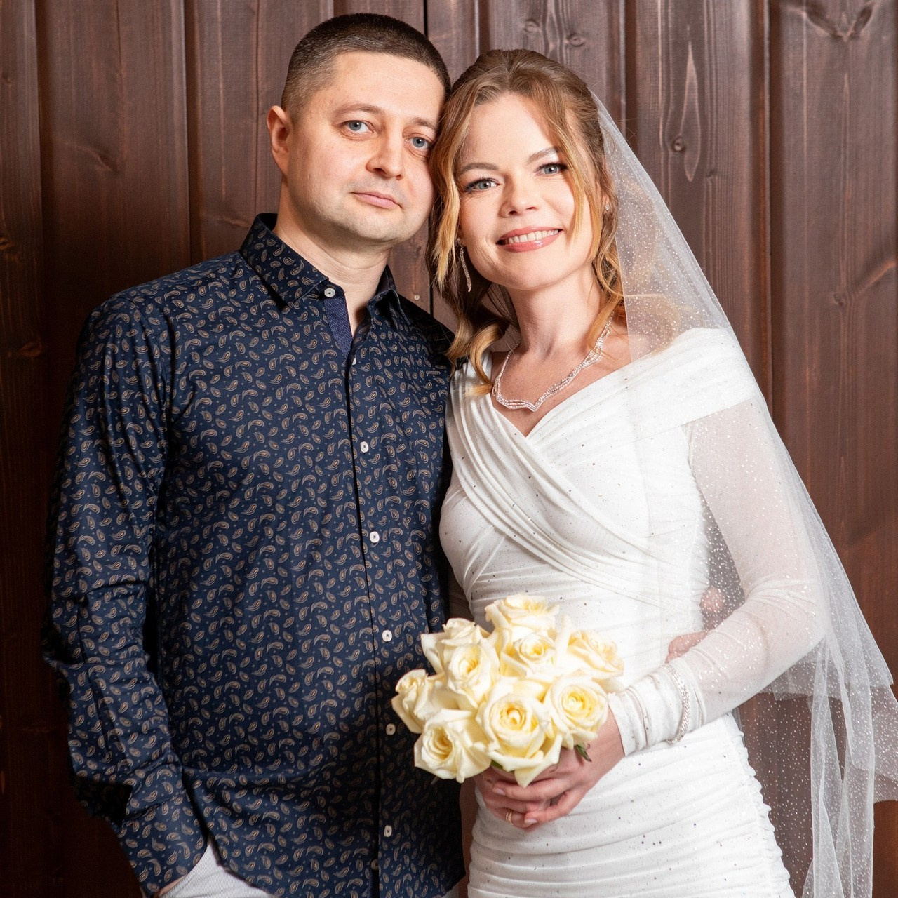 Отзывы. Фотограф в Челябинске Антон Акулов