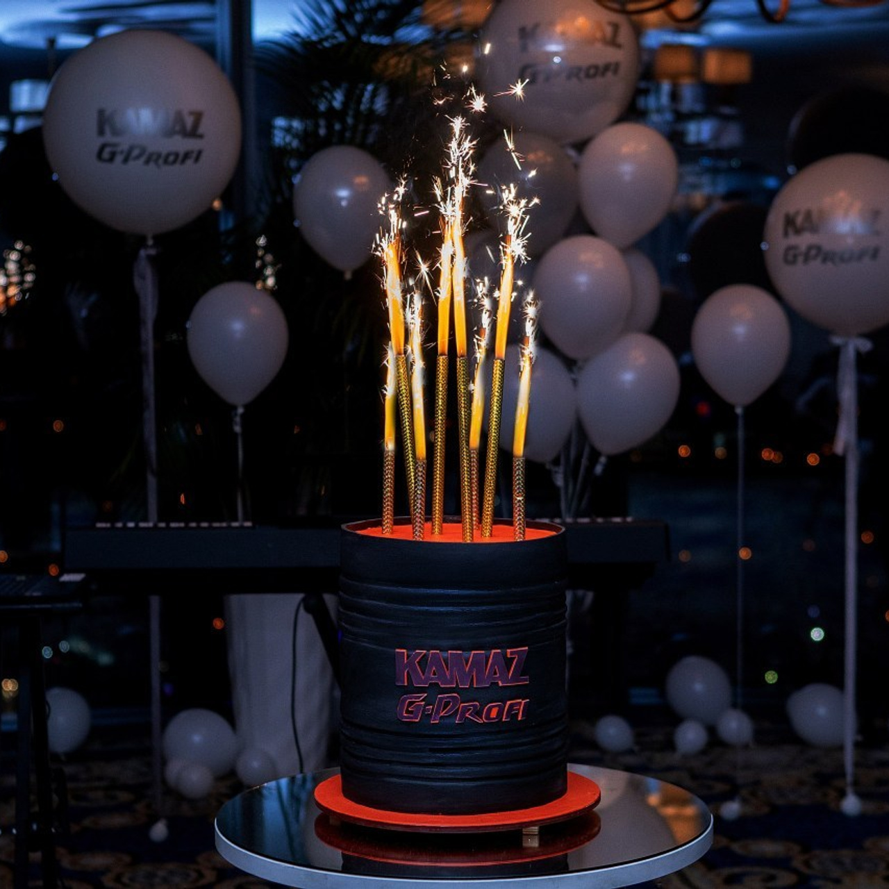 Отзывы. Фотограф в Челябинске Антон Акулов