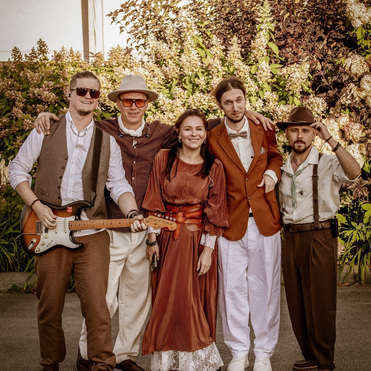 Отзывы. Фотограф в Челябинске Антон Акулов