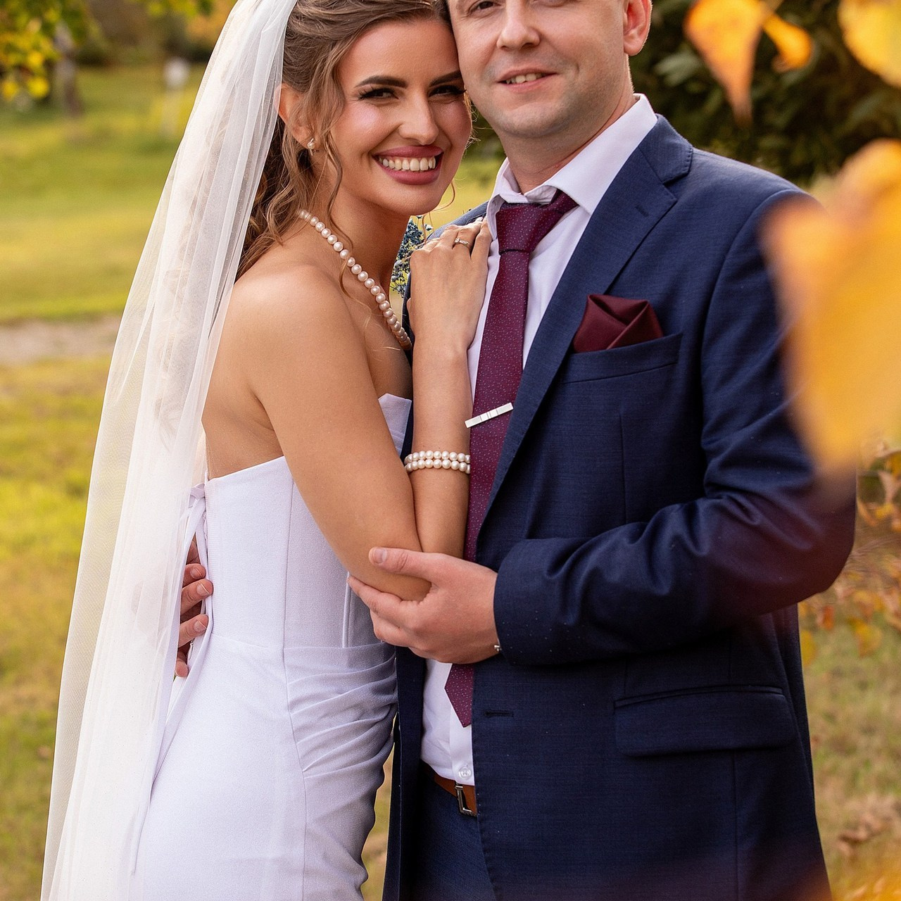 Отзывы. Фотограф в Челябинске Антон Акулов