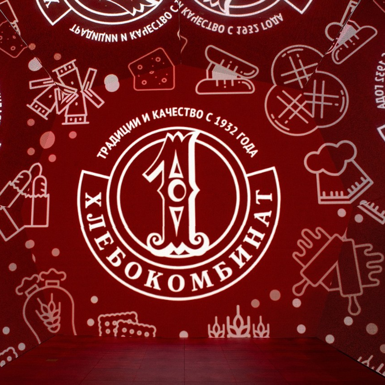 Отзывы. Фотограф в Челябинске Антон Акулов