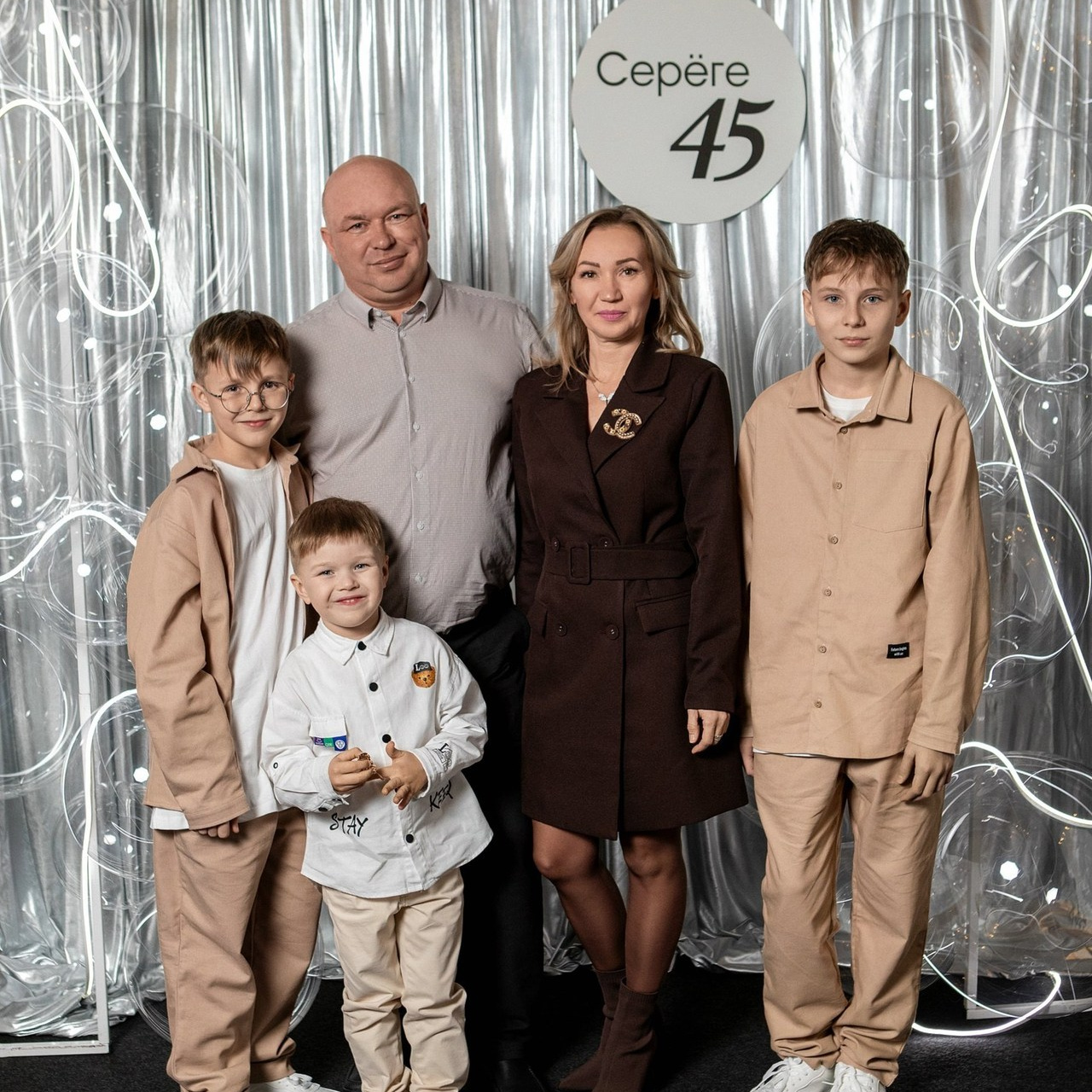 Отзывы. Фотограф в Челябинске Антон Акулов