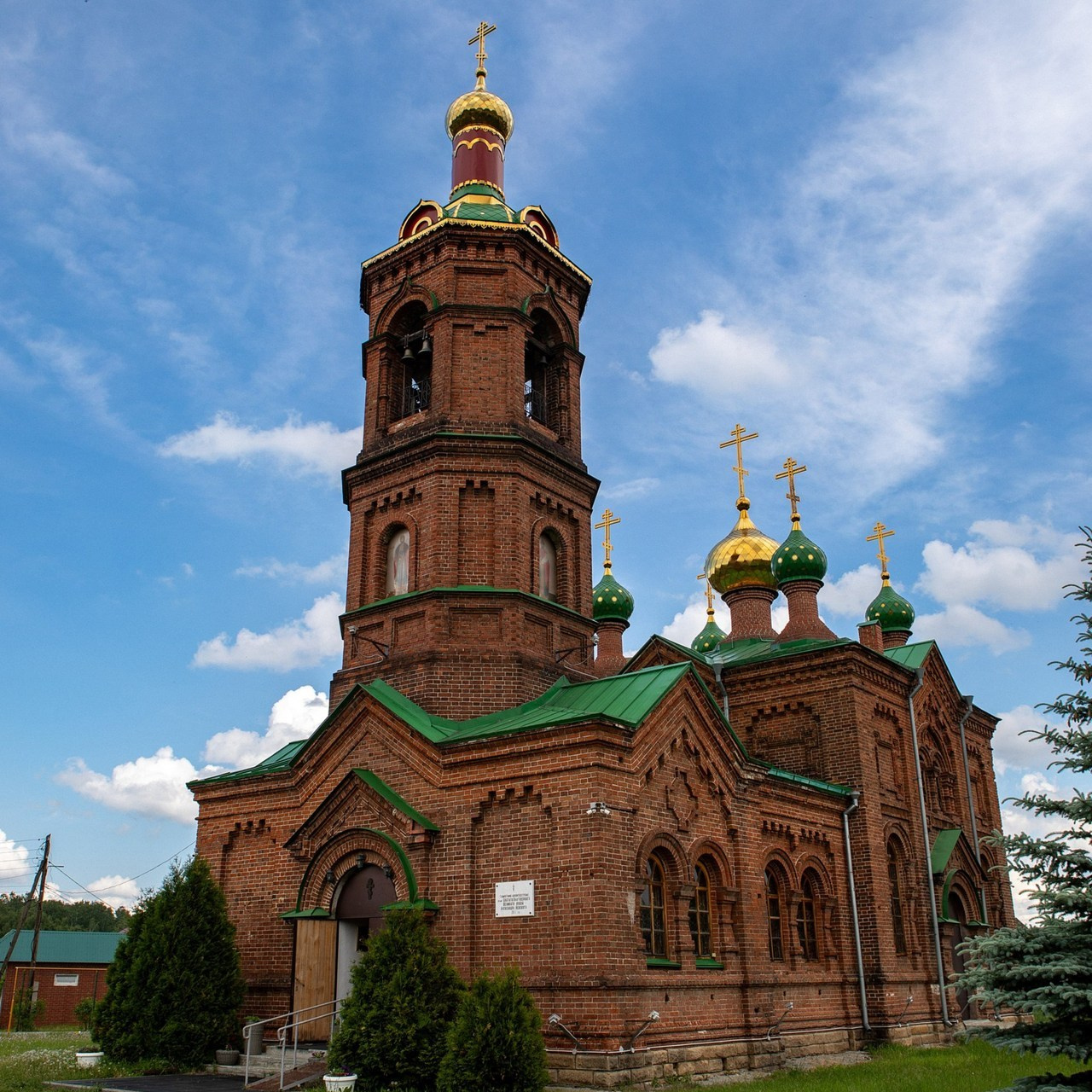 Отзывы. Фотограф в Челябинске Антон Акулов