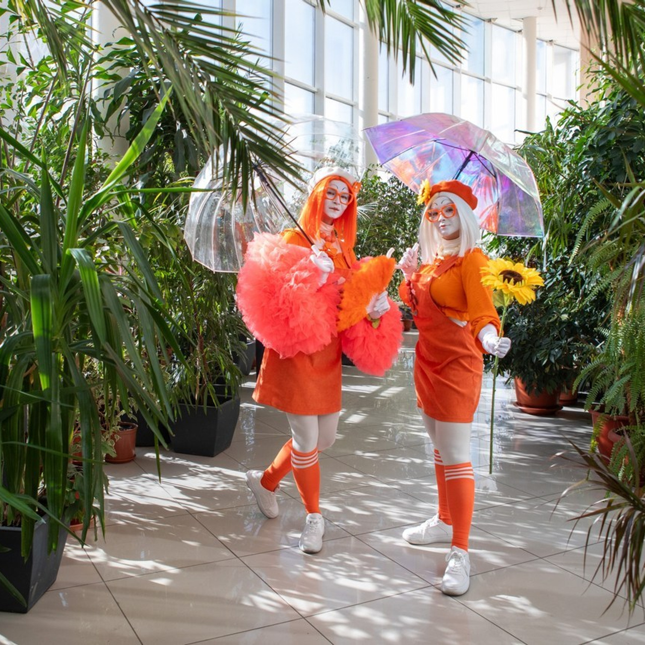 Отзывы. Фотограф в Челябинске Антон Акулов